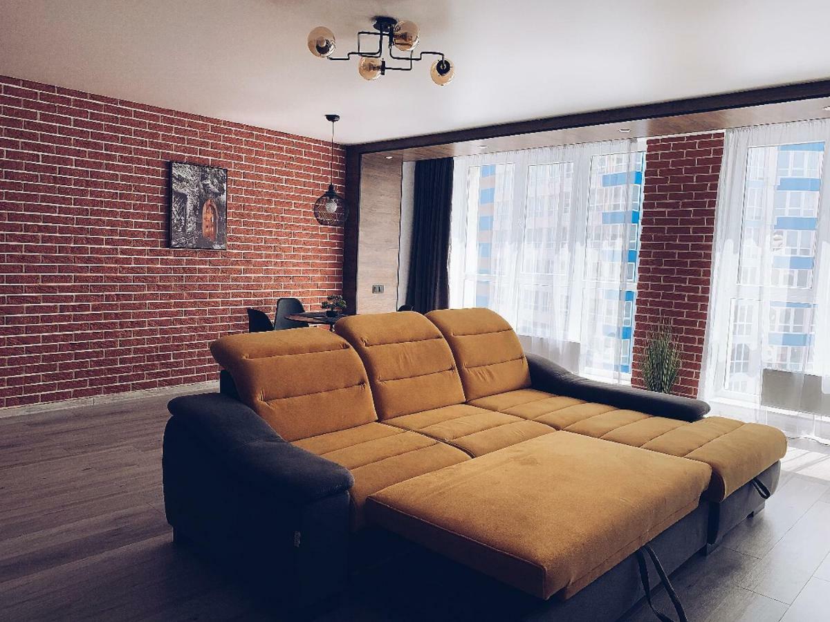 Room1402 Odesa Exterior photo